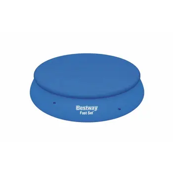

Pool cover RDO BESTWAY 415CM 58415