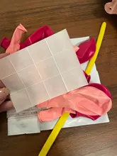 Number-Foil-Balloons Wedding-Decoration Merry-Christmas Rose-Gold Birthday-Party Digital