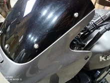 ZONSANTA ISO7380 M2 M2.5 M3 M4 M5 M6 304 A2 ronda 304 tornillos de acero inoxidable hexagonal botón cabeza tornillo Allen mecánica tornillo