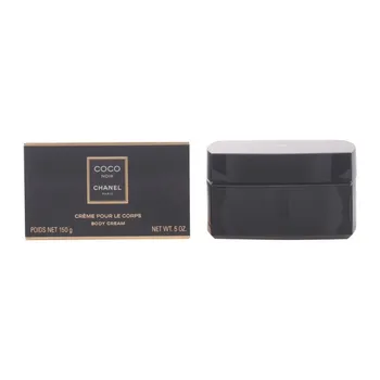 

Moisturising Body Cream Coco Noir Chanel (150 g)