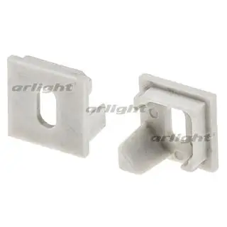 

016179 plug arh-kant-16s with hole-10 PCs Arlight