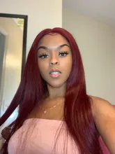 613 rubio miel del pelo recto del pelo humano brasileño extensiones de pelo ondulado con cierre 4x4 613 pelo rubio hace 3 4 paquetes y cierre