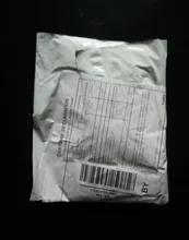 Collar que elimina pulgas y garrapatas para perros y gatos, repelente de mosquitos e insectos, Collar para gatos de pulga y garrapata de hasta 8 meses