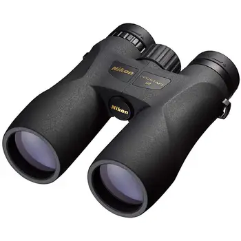 

ProStaff binoculars 5 10 x42Nikon191.61