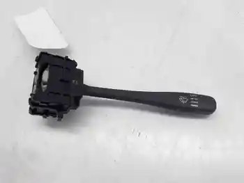 

252600W011 NISSAN PICK-UP clean knob (D22)
