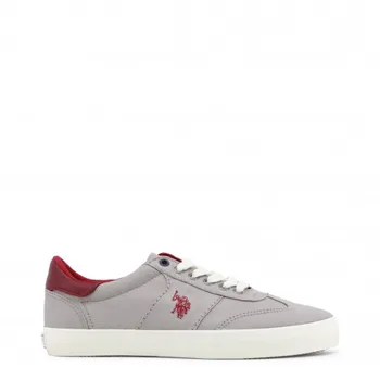

U.S. Pole Sneaker MARCS4146S8 _ C1