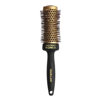 

ARTERO BRUSH KONIK 43 MM