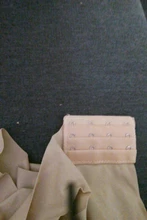 Mascarilla 3D reutilizable para mujer, transpirable, antiarrugas, vendaje adelgazante, moldeador en V, Estiramiento facial completa para dormir