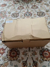 Solar-Lamp Lighting Solar-Pendant-Light Amaryllis Yard Double-Head Warm Garden Outdoor