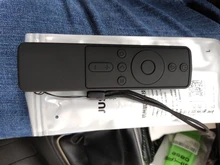 2020 SIKAI Case for Xiaomi Mi 4A 4C 4X TV Voice remote Control Cover