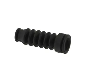 

Hofra traction reverse Honda BF35/40/45/5024313zv5000