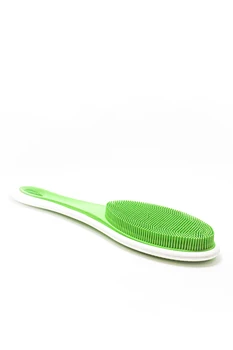 

Brush enerjaiser sweepa, Green
