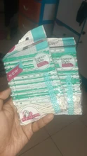 Rizador de pelo con núcleo de tracción, herramienta para rizar el cabello, rizadores de pelo mágicos para peluquería, salón de belleza, 12 unids/lote