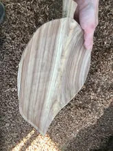 Disc Woodworking-Tool Angle-Grinder Wood-Shaping-Disc 22mm 90mm for 125 1PC 12-Teeth