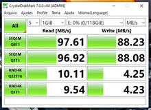 Uhs-I-Cards Lexar Professional Micro Sdxc 1066X 90mb/S U3 Read New 256GB 512GB 64GB 128GB