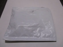 Wedge-Lamp Interior-Bulb Car-Side LED Error-Free T10 White Canbus 20PCS 5730 12V 8SMD