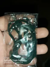 NIUYITID-pulsera magnética ajustable para hombre y mujer, brazalete de amor de larga distancia, joyería de moda, envío directo