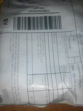 Cinta adhesiva impermeable reutilizable para el hogar, adhesivo de doble cara súper fuerte, sin traza, Nano pegamento, para cara doble