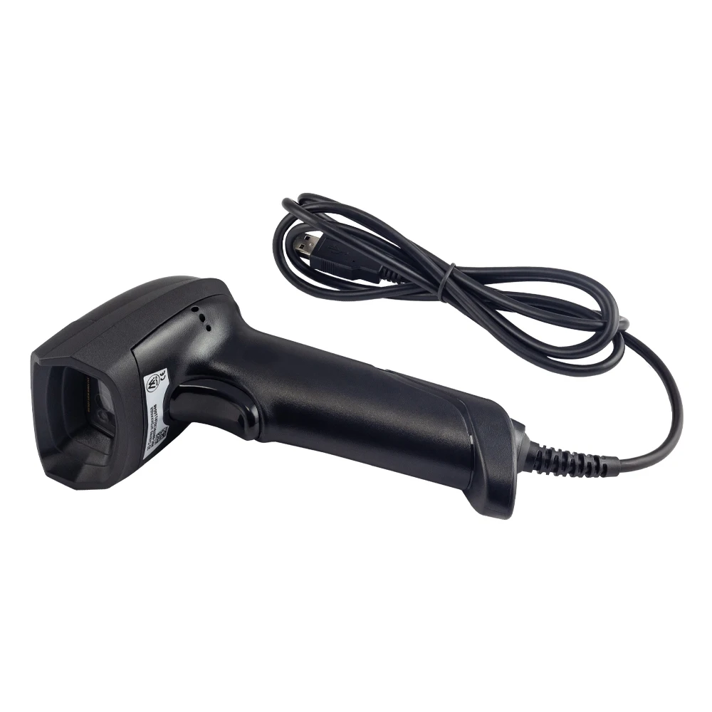 сканер штрих-кода мойpos msc-6607c2d. мойpos msc-6607c2d. сканер мойpos msc-6677c2d. сканер мойpos. Msc-6617 w2d.