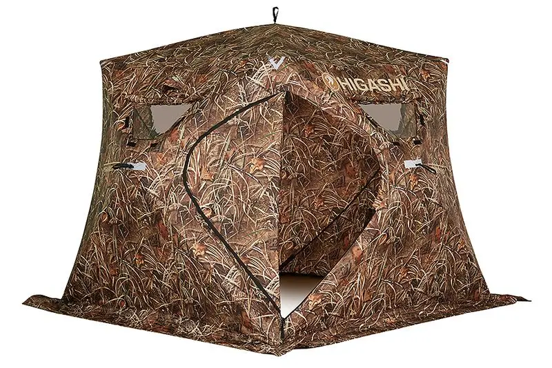 Засидка для охоты ameristep. Палатка стэк куб 4 т трехслойная. Палатка стэк куб 3 дубль. Палатка сплав skif 3 camouflage. Палатка зима лето куб4 медведь куб.