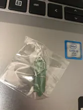 Mezcla de piedra de cristal, malaquita Ópalo, lapislázuli, howlita, piedra verde, ónix, rosa, cuarzo, cornalina, facetada, colgante, 1 Uds.