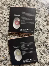 2 uds./1 par de lentes de Color Sharingan, lentes de contacto para Cosplay, Ojos de Anime, Uchiha Sasuke Hatake Kakashi para los ojos