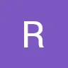 R***l