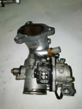 

89672-21020 box Butterfly Toyota Corolla Saloon (_ e12 _) *