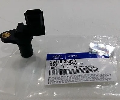 Датчик Положения Распредвала Hyundai Atos Prime 1999-2007 Hyundai-KIA арт. 39310-38050
