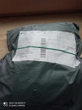 Coat Dogs-Clothing Dot-Pattern Winter Hooded Pet-Dogs New Xl To High-Quality