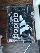 Ropa de perro de verano gran perro chaleco perro ropa camiseta sudadera chaleco para gatos mascota Camiseta de algodón ropa para perros mascotas ropa