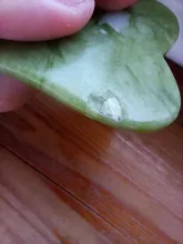 Beauty masajeador facial rodillo masajeador facial belleza gua sha rodillo de jade rodillo facial facial belleza facial mujer skin care cuarzo rosa jade rodillo rodillo masaje rodillo jade roller facial roller rascador