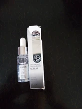 Suero japonés Sakura 100%, suero de ácido hialurónico puro con vitamina C, antiarrugas, antienvejecimiento, para el cuidado de la piel, TSLM1