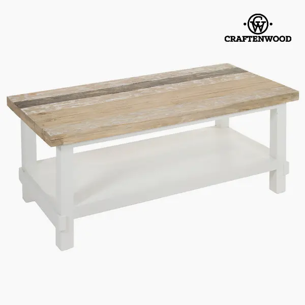Rabat Настольный центр от Craftenwood |