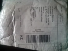 Gafas de natación para miopía, lentes de natación profesionales para adultos, de silicona, antiniebla, ópticas, impermeables