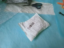 Cloth-Tape Wiring-Harness-Tape Adhesive Velvet HOT New for 9/15/19-/.. Length15m Car