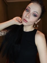 Collar con colgante de concha de amor para mujer, gargantilla de cadena de perlas Simple de 6MM de estilo Vintage, joyería de moda al por mayor