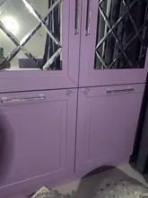 Lock-Buckle Drawer-Lock Refrigerator Cabinet-Door Baby Child Anti-Pinch