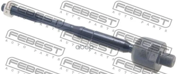 Тяга Рулевая Febest арт. 0222-F15