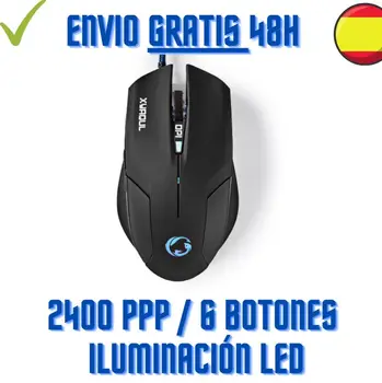 

Raton, computer wireless mouse, gaming, desktops, gamer pc, gamer, gaming mat, desktops, tablet, mouse, nedis