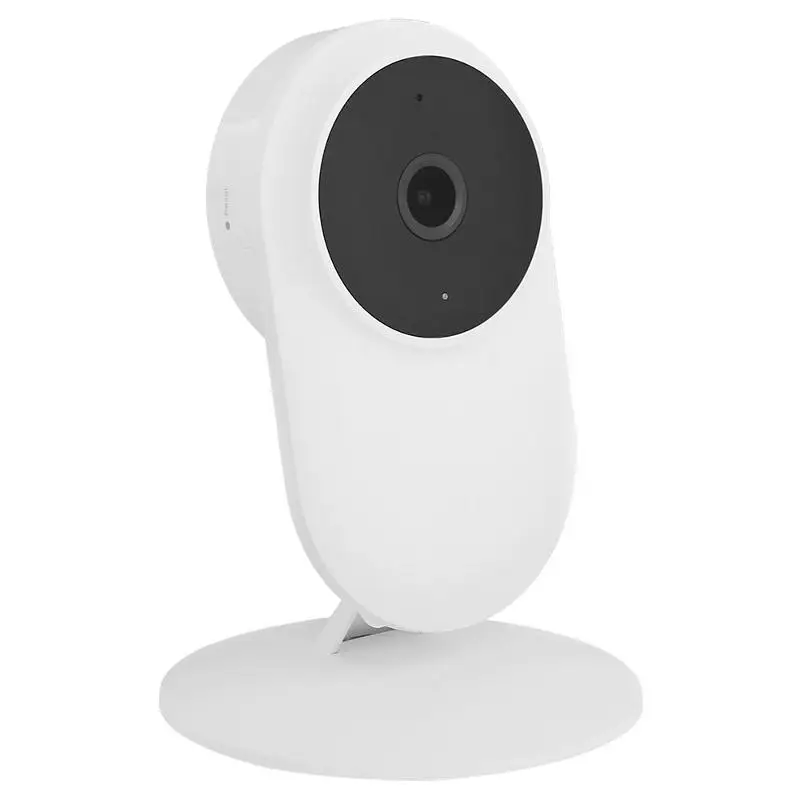 XIAOMI Mi Home Security Camera Basic 1080P