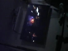 Cámara endoscópica Flexible para teléfono Android 7mm 5,5mm IP67 Cable de lente Micro USB C Cámara industrial endoscopio PC 6LED ajustable