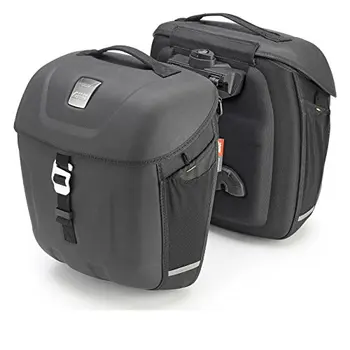 

Givi MultiLock MT501-pair of side thermal bags