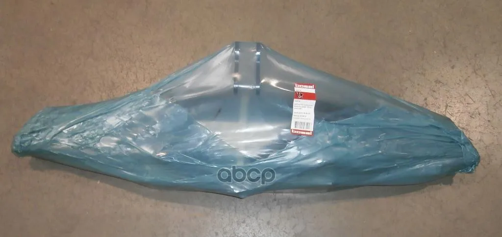 Фаркоп Для Hyundai Santa Fe 2006-2012 Bosal арт. 4227-A