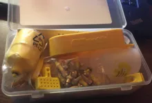 Oil-Bleed-Kit-Tools Repair-Tool Bicycle Road-Bike-Brake Hydraulic-Disc-Brake TEKTRO SHIMANO