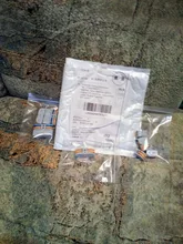 Cable-Connectors Push-In-Terminal-Block 222 Fast-Wire Spl-2/3 223 Compact Universal