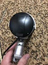 Cámara falsa simulada cámara de vigilancia CCTV DE SEGURIDAD impermeable con luz Led cámara de simulación Interior Exterior