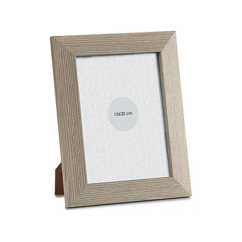 

Photo frame 20 (2 x 25,5 x 20,5 cm)