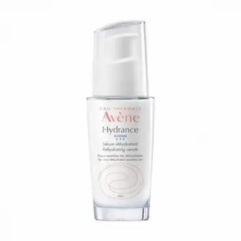 

Avene Hydrance Serum 30 ml Moisturizing