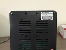 Grabadora de vídeo de seguridad, dispositivo de detección de movimiento, ONVIF, P2P, CCTV, NVR, H.265, 4K/ 9 canales, 32 canales, salida 4K, H.265